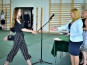 69zakonczenie22-06-2019