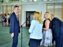 71zakonczenie22-06-2019