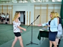 72zakonczenie22-06-2019