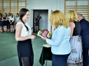 73zakonczenie22-06-2019