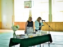 74zakonczenie22-06-2019