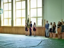 77zakonczenie22-06-2019