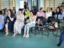 80zakonczenie22-06-2019