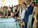 82zakonczenie22-06-2019
