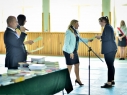 83zakonczenie22-06-2019