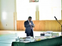 86zakonczenie22-06-2019
