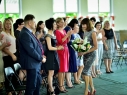87zakonczenie22-06-2019