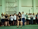 90zakonczenie22-06-2019