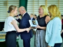 91zakonczenie22-06-2019
