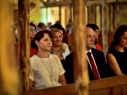 93zakonczenie22-06-2019