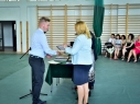 94zakonczenie22-06-2019