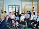 99zakonczenie22-06-2019