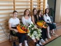 07zakonczenie25-06-2024