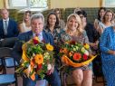 11zakonczenie25-06-2024