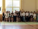 12zakonczenie25-06-2024