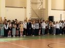 13zakonczenie25-06-2024