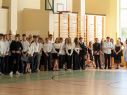 14zakonczenie25-06-2024