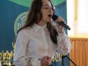 15zakonczenie25-06-2024