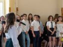 16zakonczenie25-06-2024