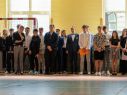 17zakonczenie25-06-2024