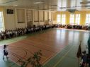 19zakonczenie25-06-2024