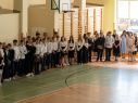 20zakonczenie25-06-2024