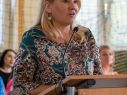 21zakonczenie25-06-2024