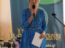 22zakonczenie25-06-2024