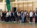 24zakonczenie25-06-2024