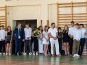 25zakonczenie25-06-2024