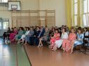 26zakonczenie25-06-2024