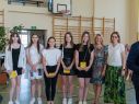 28zakonczenie25-06-2024