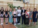 29zakonczenie25-06-2024
