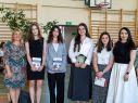 31zakonczenie25-06-2024