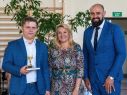 32zakonczenie25-06-2024