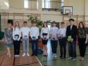 33zakonczenie25-06-2024
