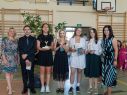 34zakonczenie25-06-2024