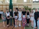 35zakonczenie25-06-2024