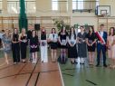 36zakonczenie25-06-2024