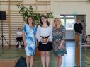 37zakonczenie25-06-2024