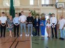 38zakonczenie25-06-2024