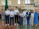 39zakonczenie25-06-2024