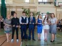 40zakonczenie25-06-2024