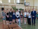 41zakonczenie25-06-2024