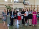 42zakonczenie25-06-2024