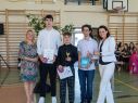 44zakonczenie25-06-2024