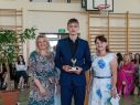 46zakonczenie25-06-2024