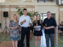 47zakonczenie25-06-2024