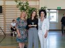 48zakonczenie25-06-2024