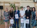 49zakonczenie25-06-2024